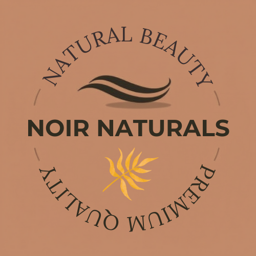 Noir Naturals